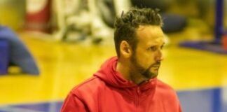 Volley Club Frascati (serie C femm.), Iovino: “Percorso incredibile, ragazze cresciute tantissimo”