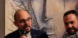 Sporting Ariccia, Promozione – Dg De Rossi soddisfatto del mercato: “Rafforzata rosa già competitiva”