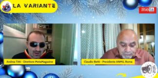 Ancora Troppi Morti e Infortuni sul Lavoro