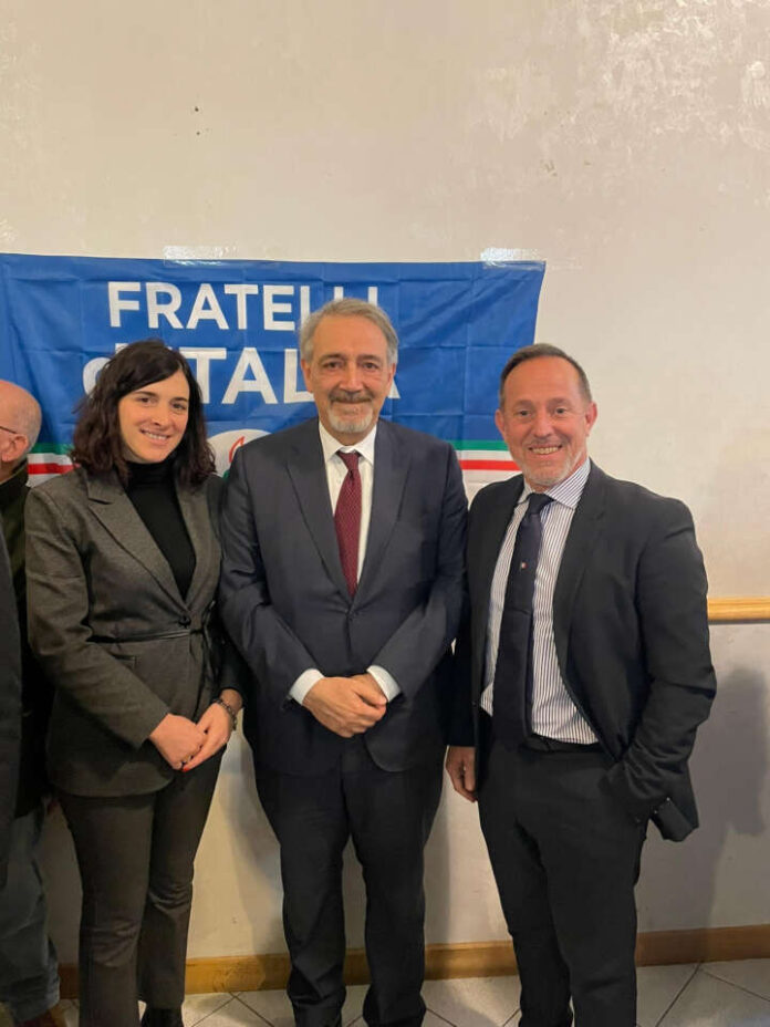 righiniroccagrasselli