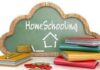Alla scoperta dell’home schooling, la scuola “a casa” che piace sempre di più anche alle famiglie italiane homeschooling