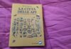La città delle api. Il cucurbitario dell’intimanno edito da Bertoni
