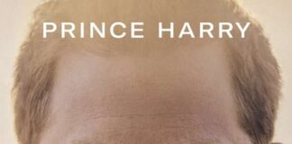 Spare. Il minore, ombre e luci nell’autobiografia del principe Harry lucattini