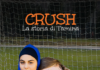 Crush, la storia di Tamina