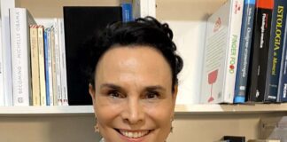 Il mal di testa nei bambini: come è possibile affrontarlo e curarlo. Consigli per i genitori adelialucattini