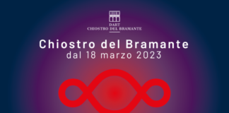 Infinity, Michelangelo Pistoletto, l’arte contemporanea senza limiti mostrapistoletto