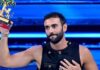 Sanremo 2023, il vincitore è… Marco Mengoni