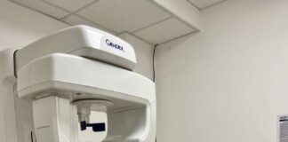 Ambulatorio odontoiatrico aperto anche di sabato dentistapostolorum