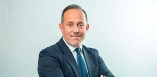 Righini (FdI) “Sostegno campagna ANDi per contrastare pubblicità fuorviante” righini