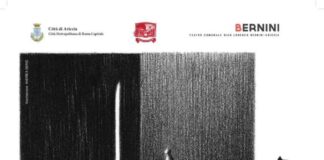 UN MARZO TUTTO DA VIVERE AL TEATRO BERNINI DI ARICCIA