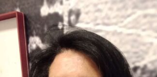 Un grido di aiuto dall’Associazione Arditi Pensieri Odv di Lariano stefaniabenassine