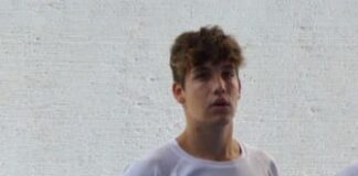 Volley Club Frascati (Under 19/m), Zampana: “Col Ladispoli ottima prestazione di squadra”