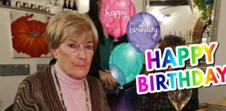 Quando la scuola insegna l’amore giannirodari1