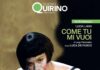 Al Teatro Quirino un’opera del regista Luca De Fusco