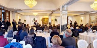 Il nuovo Ordine dei Commercialisti del circondario di Velletri si struttura commercaialistiforesta