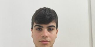 Football Club Frascati (Under 19), Laureti: “Ci toglieremo soddisfazioni nel girone di ritorno”