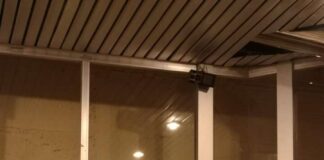 Anzio in Azione presenta esposto contro attacchi no-vax federici