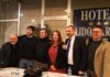 Grande successo per il primo evento sul territorio di “Nettuno” e “Anzio in Azione”