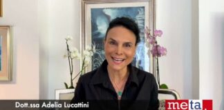 Bullismo e Cyberbullismo