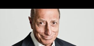 Pippo Franco al Teatro di Cecchina con Il Grande Viaggio