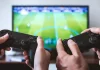Giocare ai videogiochi: è possibile farlo anche fuori casa videogames