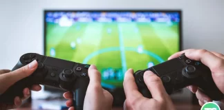 Gen Z e Videogame, altro che passatempo: per i giovani i giochi sono un’esperienza reale videogames