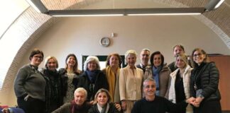 Grottaferrata – Auto mutuo aiuto, la soddisfazione dell’Assessore Passini per il successo dell’iniziativa amagrottaferrata