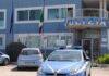 Arrestato a Nettuno 34enne per detenzione ai fini di spaccio di droga droganettuno