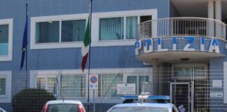 Arrestato a Nettuno 34enne per detenzione ai fini di spaccio di droga droganettuno