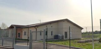 Guidonia Montecelio: un bando per aprire l’asilo nido di Colleverde