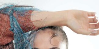 Cura: arriva sulle piattaforme digitali il primo brano dell’EP di Francesca Carbonelli francescacarbonelli