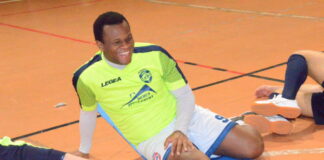 SERIE C1 FUTSAL: L’Albano, orfana di Sette, travolge il Gap di Pomposelli e si porta a -1 dalla zona Playoff!