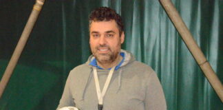 Pazzo Futsal: in Serie C1 Girone A ancora tutto da decidere. L’Albano ci crede!