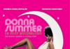 Cultura, a Roma la presentazione del libro su Donna Summer