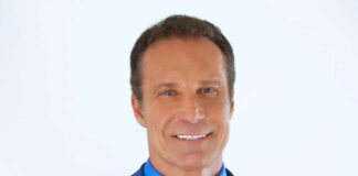 Alimentazione e sport, compagni di vita imprescindibili per un invecchiamento di successo massimospattini