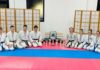 Successo per la Sakura Karate Latina al Campionato Regionale Lazio-Abruzzo sakuralatina