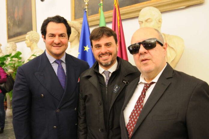 convegnoturismoaccessibile