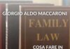 Cosa fare in caso di divorzio, separazione o fine convivenza avvocatomaccaroni