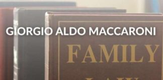 Cosa fare in caso di divorzio, separazione o fine convivenza avvocatomaccaroni