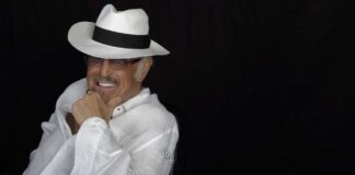 La Fondazione Califano celebra il decennale dalla scomparsa del’artista califano