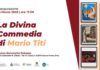 La Divina Commedia di Mario Titi – Con gentile richiesta di pubblicazione