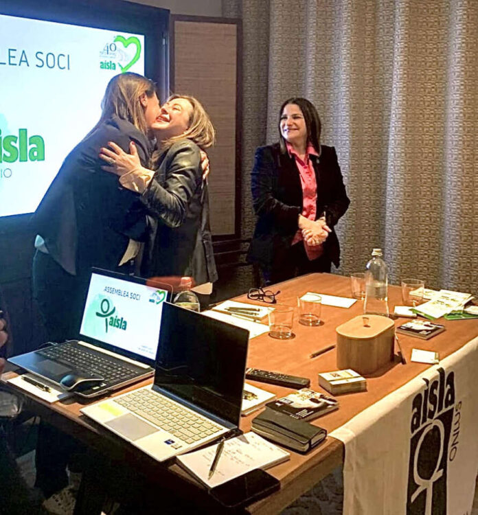 rizzitanomassimelliesposito