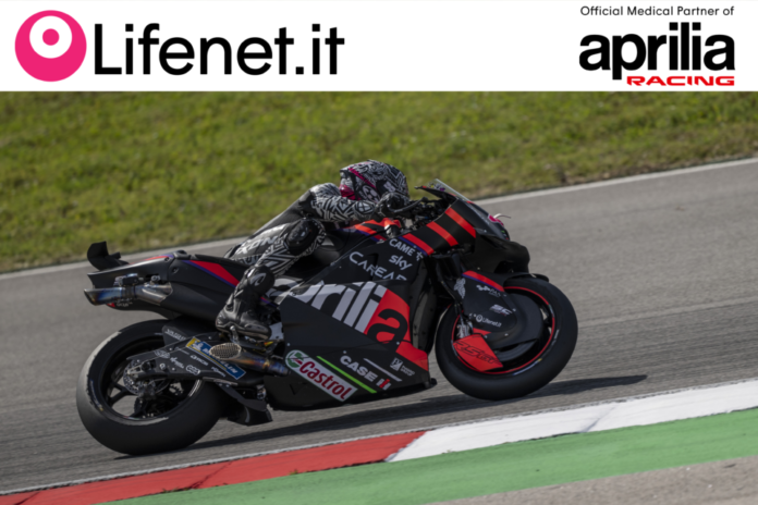 Lifenet_Aprilia_foto1 apriliaracing