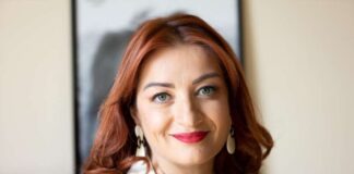 Il Terzo Polo a Rocca di Papa si schiera con Francesco De Santis tideimari2