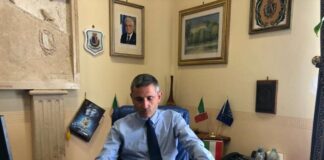 Guidonia Montecelio, approvate le linee guida per la gestione delle piccole aree verdi