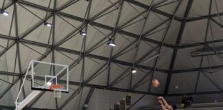 Virtus Velletri, due vittorie su tre per le giovanili gialloblu. Cade l’U17, di misura l’U19 in trasferta. Ottima l’under 15.