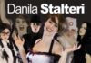 Danila Stalteri e le storie di vita di un’attrice stalteri