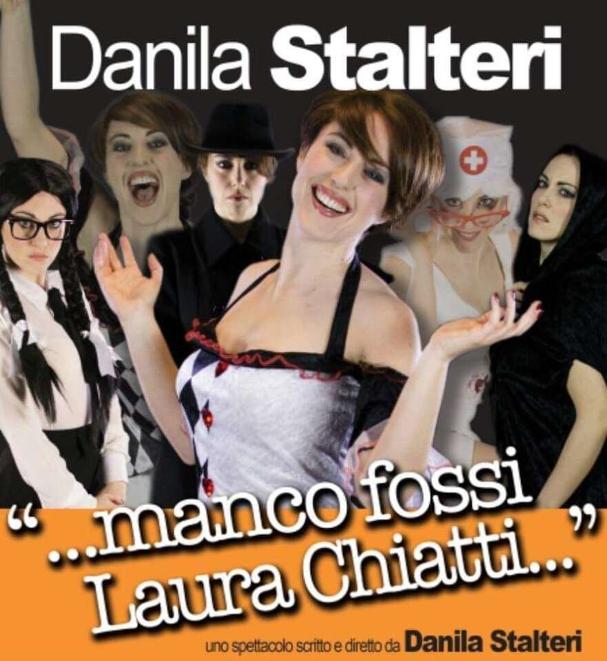 stalteri