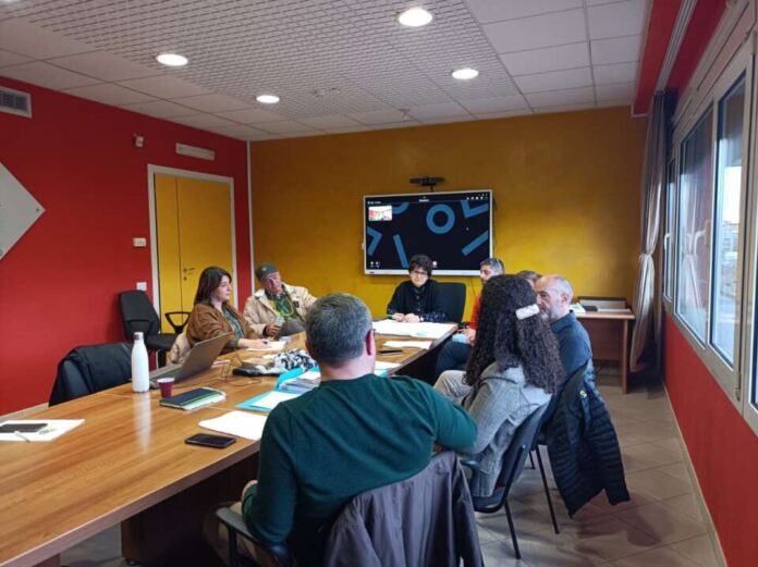 cantinasocialeciampino