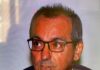 La lista “Professione e Territorio” candida il professor Alfonso Di Carlo a Presidente nuovo Ordine Commercialisti Velletri alfonsodicarlo